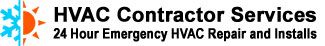 Bluff Park HVAC Services